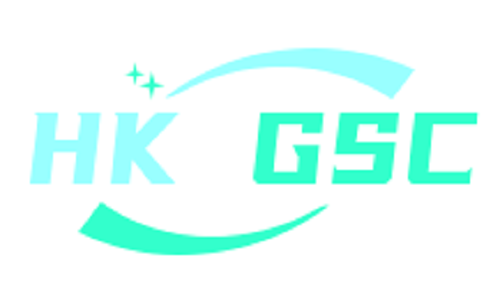 HK GSC Limited