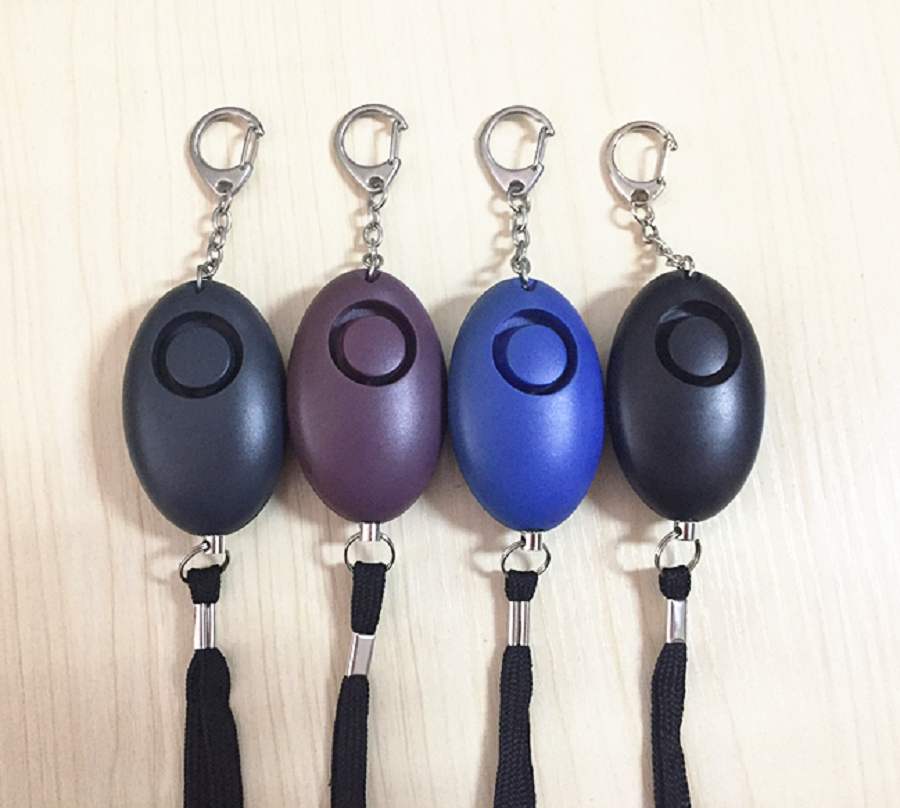 Cost-effective Mini Personal A